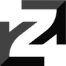 Zelux Software